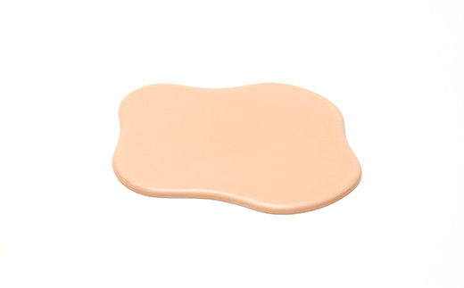 【ARITAブランド】2016/タフのトレイセット