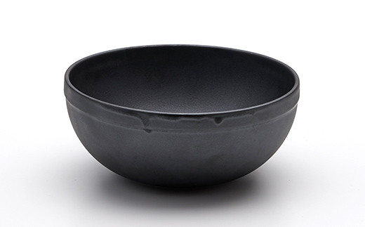 【ARITAブランド】2016/柳原照弘のボウルセット