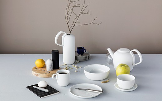 【ARITAブランド】2016/レオン･ランスマイヤーのプレートセット