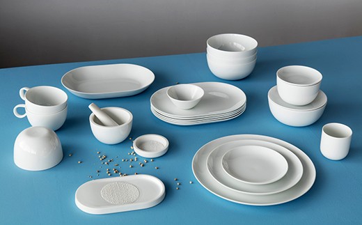 【ARITAブランド】2016/ステファン･ディーツのボウルセット