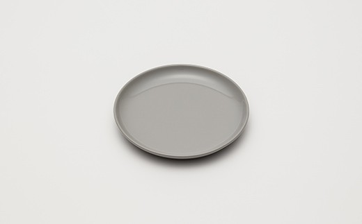 【ARITAブランド】2016/レオン･ランスマイヤーのプレートBセット