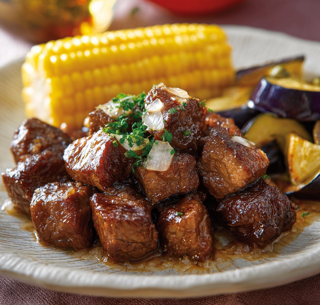 艶さし！【A4～A5】佐賀牛サイコロステーキ400g ／ふるさと納税 佐賀牛 肉 牛肉 黒毛和牛 国産 和牛 肩ロース にく 佐賀 佐賀県 国産牛 佐賀県産 ブランド牛 ギフト 贈答 送料無料 お肉 400g