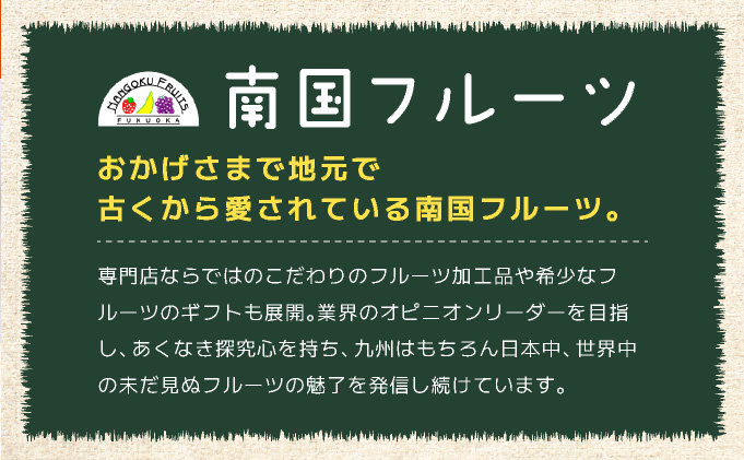 [先行予約] 佐賀産 デコポン8〜12玉(約2.5kg箱)