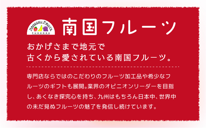 佐賀産 さがほのか4パック【41nf-010】