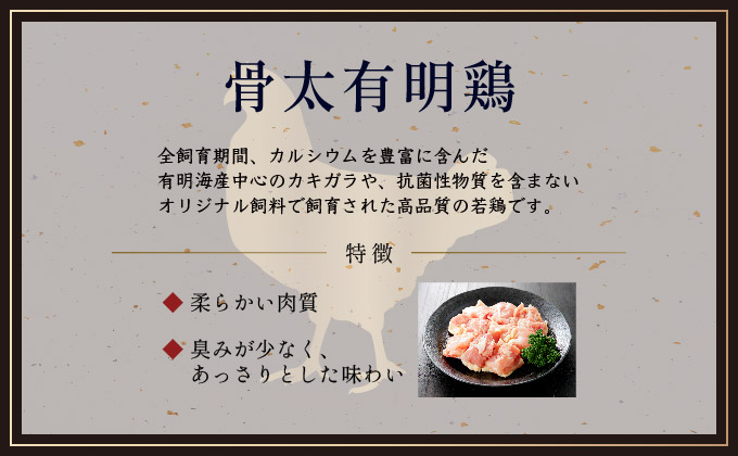 佐賀県産厳選 焼肉5種盛り合わせ 600g (2～3人前)　06ff-0018 5種盛り600g