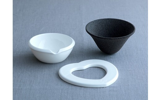 有田焼 39有田セラフィルター