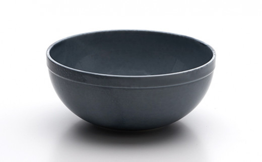 【ARITAブランド】2016/柳原照弘のボウルセット
