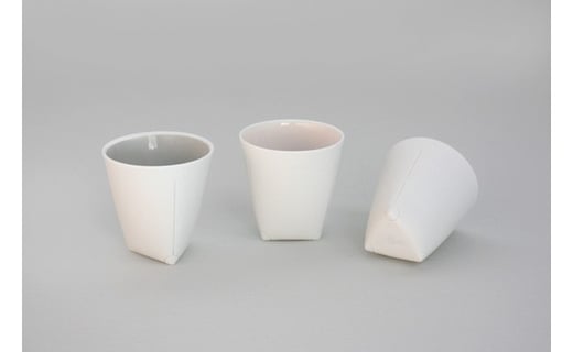 【ARITAブランド】2016/クリスチャン･ハースのコーヒーカップセット