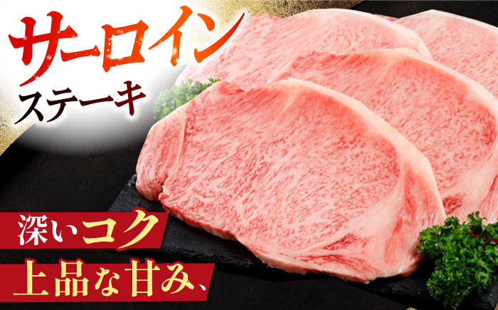 【12/20入金まで年内発送】佐賀牛 花鳥風月セット（3.2kg）【肉の三栄】 [HAA011] 牛肉