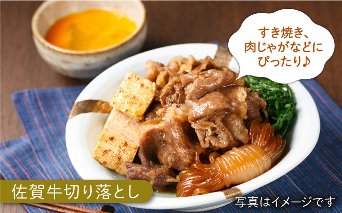 【全3回定期便】ミンチ付き！三栄のデイリーセット 【肉の三栄】 [HAA092] 牛肉