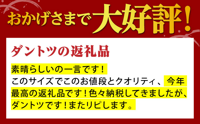 ＜隔月発送＞【全6回定期便】佐賀牛 A5 モモ ブロック 1kg【山下牛舎】 [HAD060] 牛肉