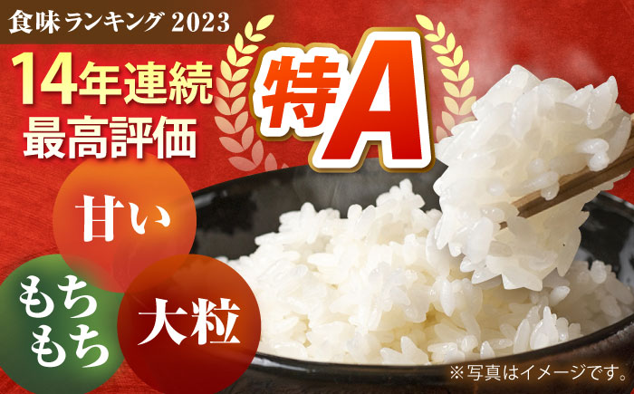【先行予約】令和6年産 さがびより 精米 7kg【かづやの農園】 [HAP010] 白米