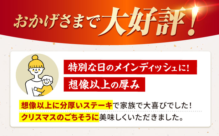 【12/20入金まで年内発送】佐賀牛 サーロイン ステーキ 200g×4枚【肉の三栄】 [HAA056]