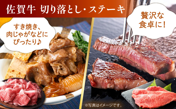 【全3回定期便】牛・豚・鶏 お楽しみ定期 総計3,480g 【肉の三栄】 牛肉 豚肉 鶏肉 [HAA143]