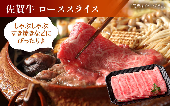 牛・豚・鶏 お楽しみセット 計1.5kg 【肉の三栄】 牛肉 豚肉 鶏肉 [HAA146]