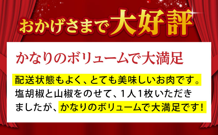 【12/21入金まで年内発送】佐賀牛 A5 サーロイン ステーキ 1.2kg（300g×4枚）【山下牛舎】 [HAD028]