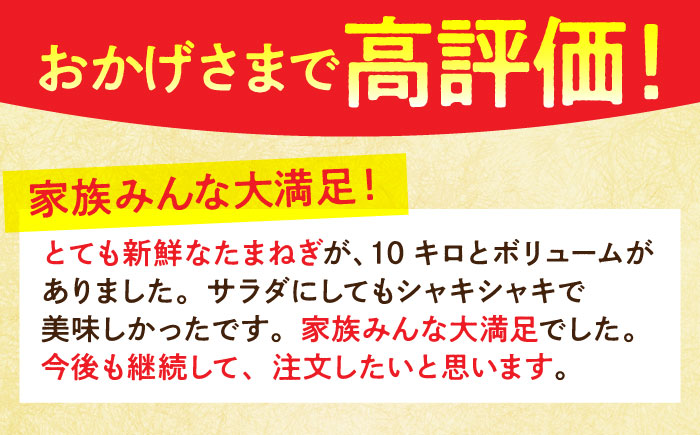 【先行予約】【訳あり】＜2026年3月下旬以降発送＞佐賀県産 玉ねぎ 10kg【八丁屋】新玉ねぎ 晩生 [HAO007]