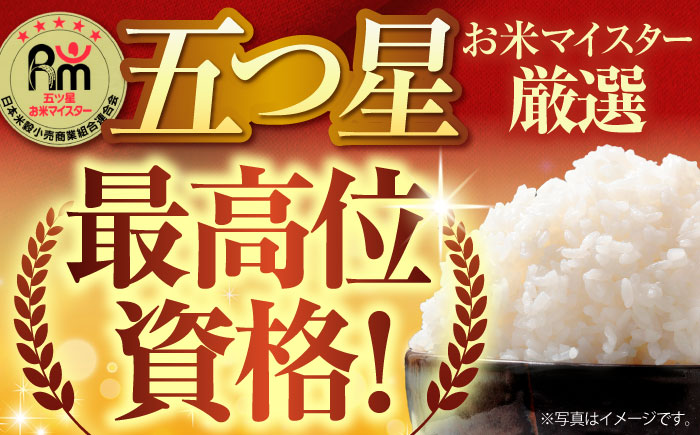 さがびより 無洗米 3kg（3kg×1袋）【五つ星お米マイスター厳選】特A米 特A評価 [HBL085]