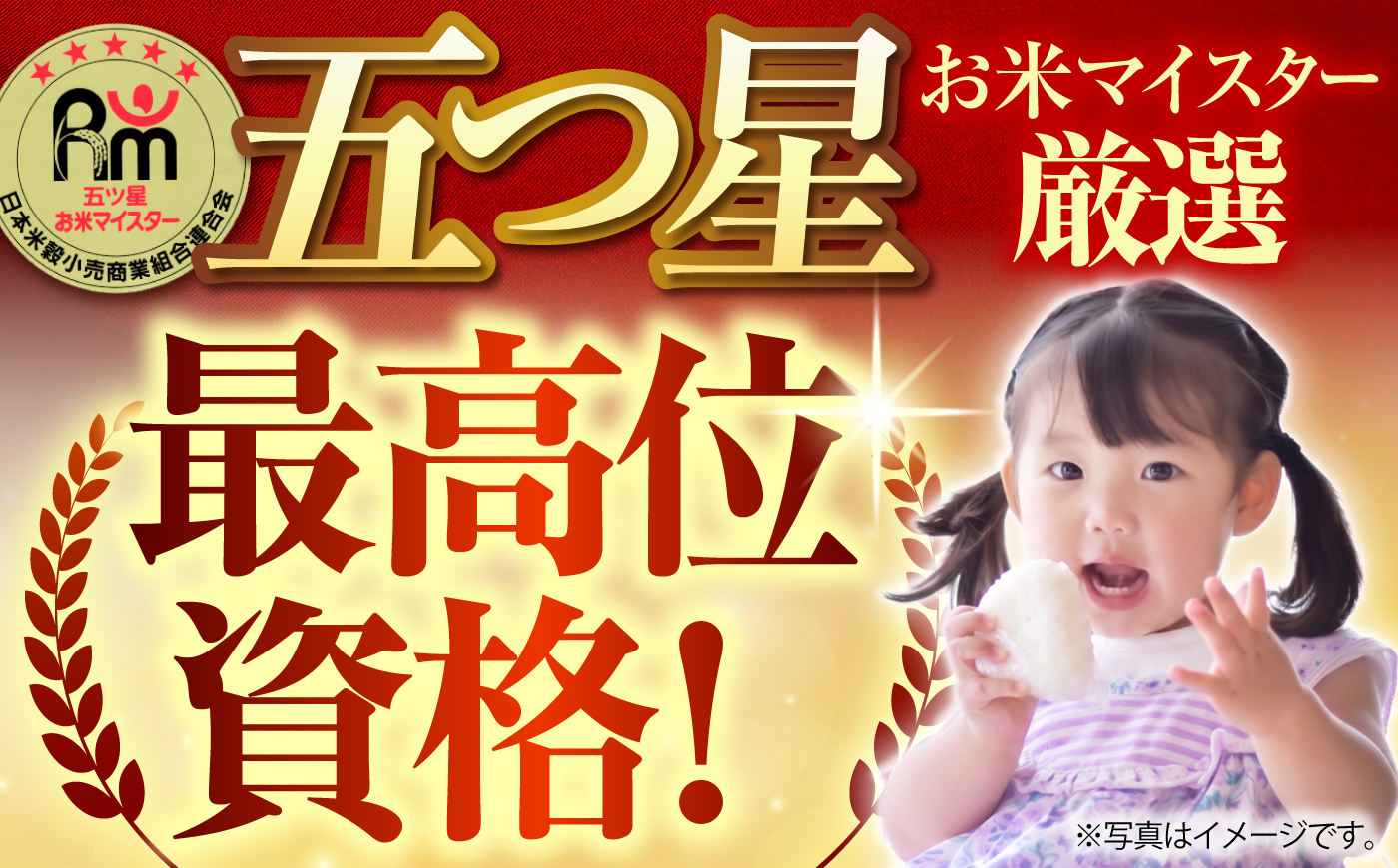【全3回定期便】 白米 食べ比べ さがびより・夢しずく 各回20kg（各5kg×2袋）【五つ星お米マイスター厳選】特A米 特A評価 [HBL149]