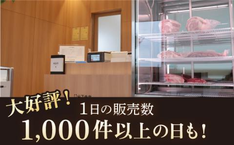 佐賀牛 A5 ヒレ サイコロステーキ 500g(250g×2パック)【山下牛舎】 [HAD036]