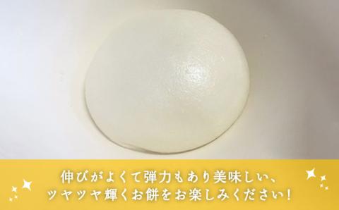 令和7年産 新米 ももちゃんちのお米 ヒヨクモチ 精米 5kg 【ももさき農産】 [HCG008]