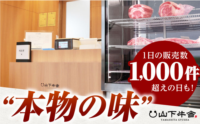 【隔月発送】【全3回定期便】 佐賀牛 シャトーブリアン 800g（200g×4枚） 【山下牛舎】 黒毛和牛 ヒレ フィレ ヒレ肉 [HAD170]