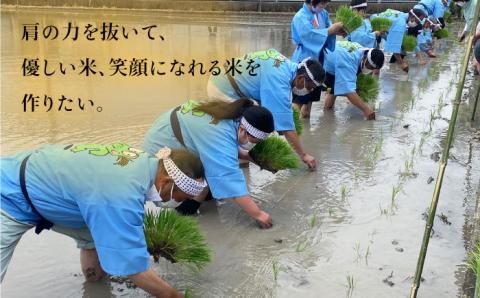 【先行予約】令和6年産 ヒノヒカリ 玄米 10kg（5kg×2）【かづやの農園】 [HAP014]