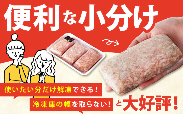 【最速発送】老舗の佐賀牛ハンバーグ 150g×6個【肉のかわの】  [HAS014]