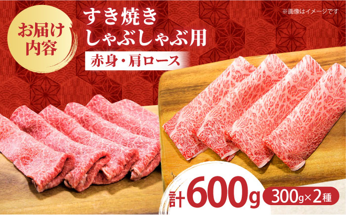 クストージェフB．M、「謝肉祭」、希少な額装用画集より、新品高級額装付 楽天市場】高級ギフト 肉ギフト 高級 A4等級以上「職人の