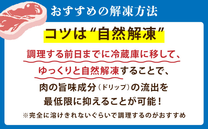 【全12回定期便】佐賀牛 薄切りセット（モモ/カタ赤身/ロース）【吉祥】 [HCW008] 牛肉