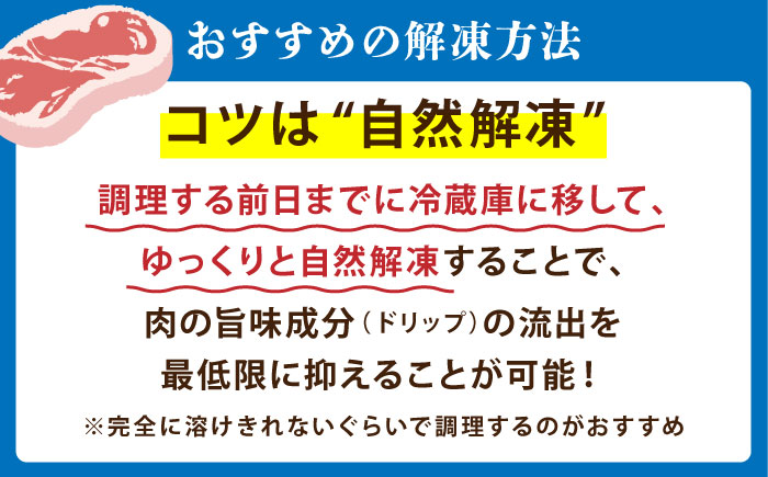 【全12回定期便】佐賀牛 焼肉セット（モモ/カタ赤身/肩ロース） 【吉祥】 [HCW011] 牛肉
