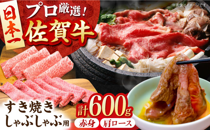 クストージェフB．M、「謝肉祭」、希少な額装用画集より、新品高級額装付 安藤岬、【牛】、希少な額装用画集より、新品額装付、状態良好