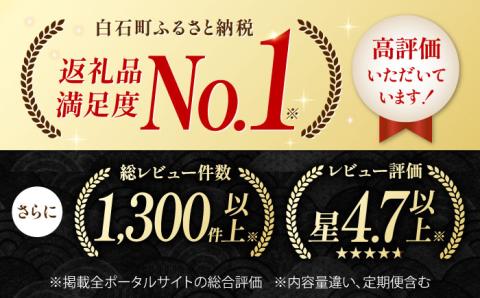 【12月発送】【圧倒的リピート率！】佐賀県産 黒毛和牛 贅沢 切り落とし 2kg【株式会社いろは精肉店】佐賀産和牛 牛肉 すき焼き しゃぶしゃぶ [IAG003] 25年12月発送