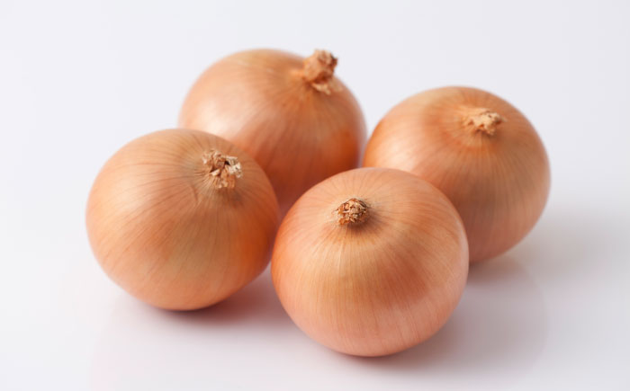 【先行予約】【素材の味そのまま！】玉ねぎドレッシング（きざみ2本・おろし1本）と新鮮玉ねぎの詰め合わせ 美里セット【黒木農園】タマネギ [IAU004]