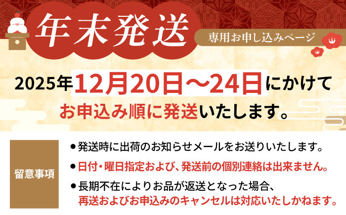 【年末発送】【先行予約】【真空れんこん】＜野菜ソムリエサミット金賞受賞＞松尾青果のこだわり白石れんこん 約1kg （4-8個入り）【松尾青果】 佐賀県産 農家直送 直送 白石れんこん レンコン 蓮根 根菜 野菜 白石町産 高品質 九州 佐賀県 白石町 [IBD018]
