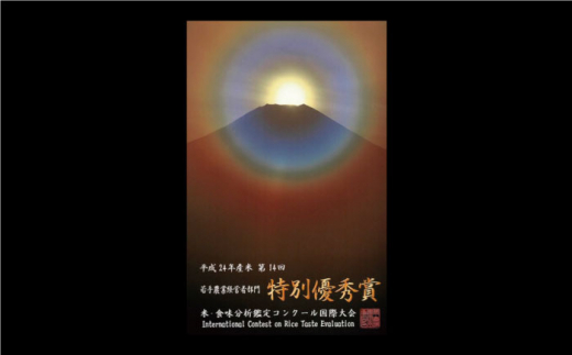 【令和7年10月以降発送】【令和7年度産】【九州米・食味コンクール3年連続入賞！】こだわりの さがびより 20kg（玄米）【白浜農産】お米 [IBL004]