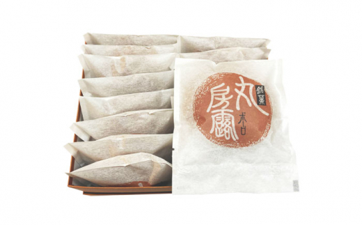 【ギフトにもおすすめ！】老舗の味 丸ぼうろ 16個入り【石瀧製菓店】和菓子 [IBM002]