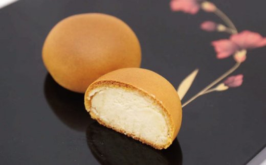 【ギフトにもおすすめ！】町の銘菓 峠饅頭 15個入り【石瀧製菓店】和菓子 [IBM003]