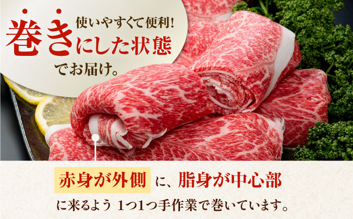 特選 佐賀牛 贅沢 切り落とし 1kg【株式会社いろは精肉店】牛肉 すき焼き しゃぶしゃぶ [IAG043]