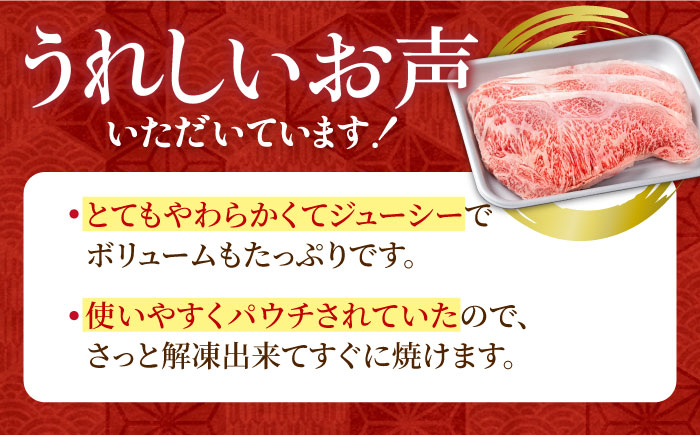 【12回定期便】佐賀県産 黒毛和牛 贅沢 サーロイン ステーキ 250g×10枚（計2.5kg）【株式会社いろは精肉店】佐賀産和牛 牛肉 [IAG098]