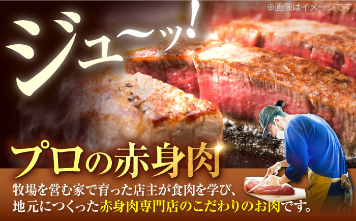 【牧場直送】佐賀県産しろいし牛 ロースブロック 1000g【有限会社佐賀セントラル牧場】ブロック肉 [IAH012]