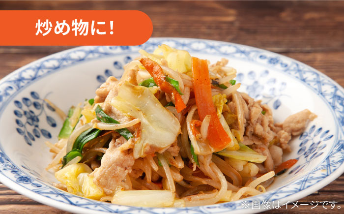 【どんな料理にもぴったり！】万能 玉ねぎドレッシング 「たべたま君」280ml×4本【べんがら】調味料 [IAZ013]