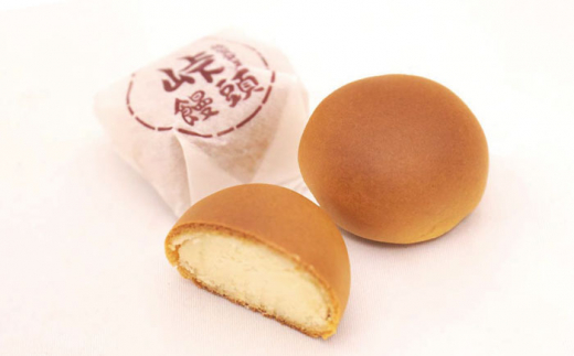 【ギフトにもおすすめ！】人気菓子 つめ合わせセット【石瀧製菓店】和菓子 [IBM005]