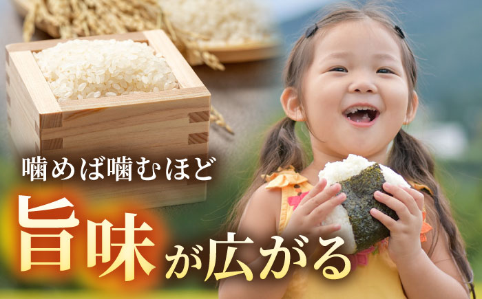 【令和7年10月以降発送】【令和7年度産】しろいしもりのお米 ひのひかり 2kg【Sunrise328】米 お米 白米 [ICD010]