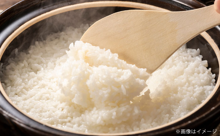 ヒノヒカリ 白米 5kg 【片渕農園】 [IDG003]