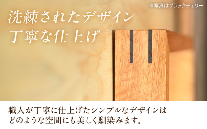 【選べる3種！】Wall Mirror 壁掛け鏡 【白石工芸】[IDJ001]