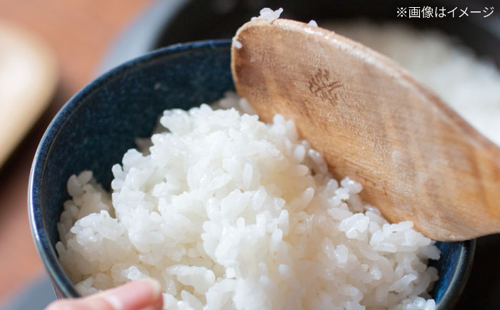 ひのひかり（白米）5kg 【farmY.style】 [IDL006]