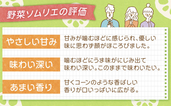 【R8年2月以降発送】泥付きれんこん 大蓮愛 3kg 【池上ファーム】 [IDN001]