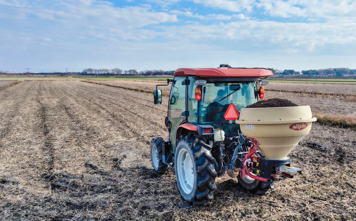 【やさしい玉ねぎ】白石産玉ねぎ 約10kg（Mサイズ）【川崎ファーム】 [IDQ005]