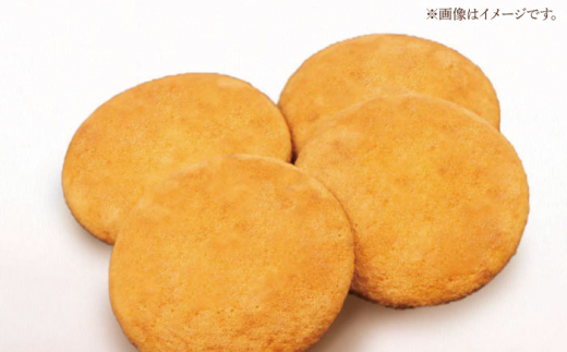 【ギフトにもおすすめ！】人気菓子 つめ合わせセット【石瀧製菓店】和菓子 [IBM005]